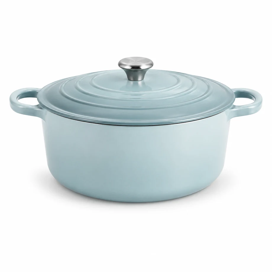 Amazon marketplace product image for cookware