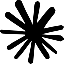 Claude logo