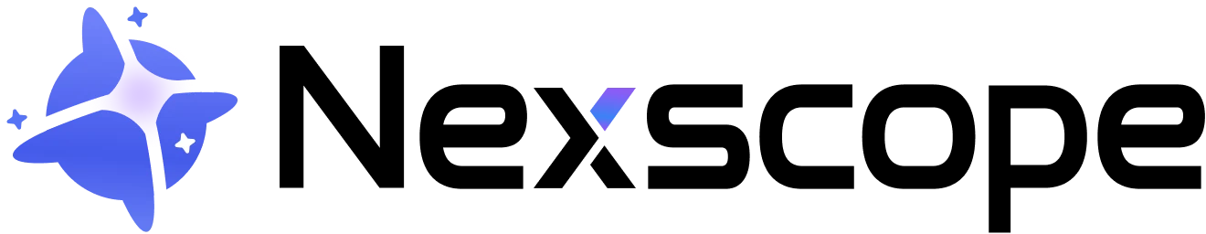 Nexscope